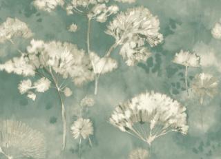 Фото - Обои KT Exclusive Jasmine - 315384>