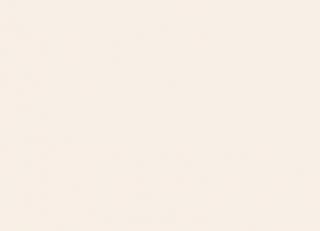 Фото - Обои Sandberg Frank - 351319>