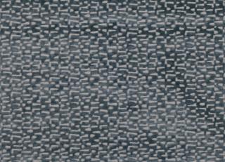 Фото - Ткани Villa Nova Loki - 292713>