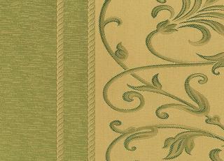 Фото - Обои Arlin Afternoon - 348070>