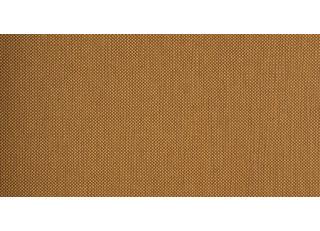 Фото - Обои Hookedonwalls Delicate Chic - 206591>