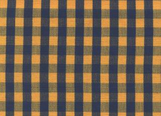 Фото - Ткани Malabar Cochin - 368180>