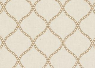 Фото - Ткани Clarke&Clarke Ribble Valley - 404487>