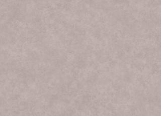 Фото - Обои Holden Decor Sakkara - 427469>