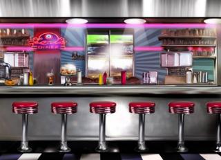 Фото - Обои Mr Perswall Nostalgic - 234904>