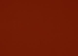 Фото - Ткани Manuel Canovas Nura - 514621>