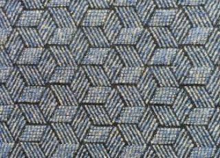 Фото - Ткани Дом CARO Montana Enar - 533142>