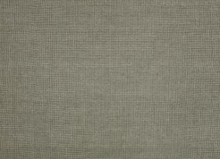 Фото - Обои Mark Alexander Collage II Handcrafted Wallcoverings - 541461>