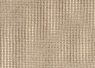 Фото - Ткани Dedar Oxford Three - 549300>