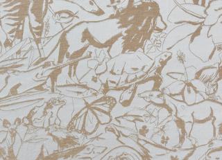 Фото - Ткани Hodsoll McKenzie One World - 552261>