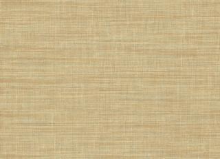 Фото - Обои KT Exclusive Villa d Este - 575234>