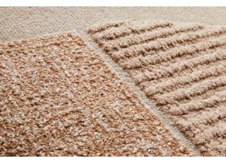 Фото - Ковры на пол Saba  - 608769>