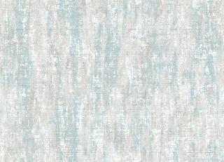 Фото - Обои Cyan Stone Border II - 622613>