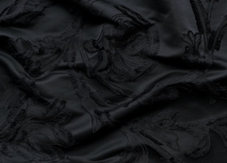 Фото - Ткани Sahco Salila - 625090>