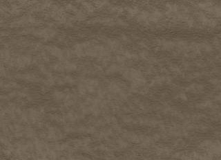 Фото - Ткани Misia Obsidienne - 414323>