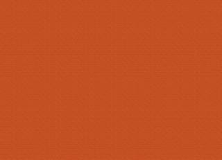 Фото - Ткани Sunbrella Solids - 449671>