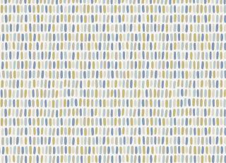 Фото - Обои Scion Noukku Wallpapers - 324559>