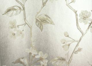 Фото - Обои Prestigious Textiles Galleria - 250892>