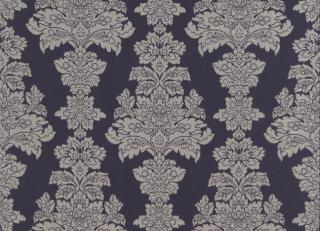 Фото - Ткани Zoffany Constantina Damask Weaves - 452112>