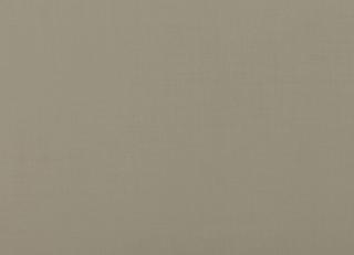 Фото - Ткани Mark Alexander Town - 294511>