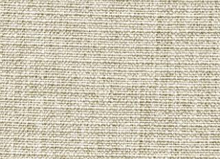 Фото - Ткани Elitis Lontano - 378067>