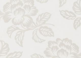 Фото - Обои Designers Guild Flowers volume 1 - 441845>