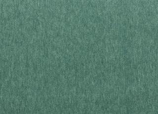 Фото - Ткани Dedar Dante - 408484>