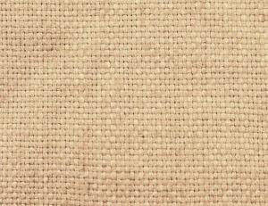 Фото - Ткани Blendworth Courtyard Prints - 297297>