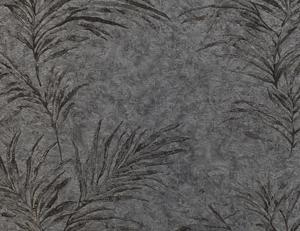 Фото - Ткани Lizzo Gentry - 502565>