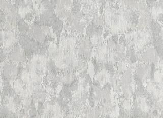 Фото - Обои Jannelli & Volpi Kandinsky - 440250>