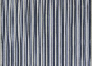 Фото - Ткани William Yeoward Polperro - 282270>