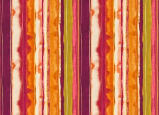 Фото - Ткани Harlequin Kallianthi Fabrics - 452318>