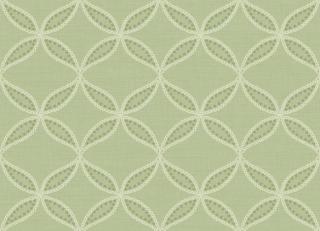 Фото - Обои York Wallcoverings Williamsburg 3 - 373172>