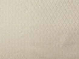 Фото - Ткани Lelievre Faux Unis - 299948>