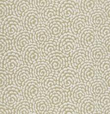 Фото - Обои Nina Campbell Ashdown Wallpapers - 446591>