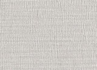 Фото - Обои Eijffinger Reunited - 422635>