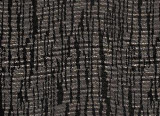 Фото - Обои шоколадного цвета на стену - 341839>