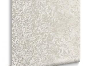 Фото - Обои Graham & Brown Floriculture - 439935>