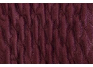 Фото - Ткани Alessandro Bini Evolution - 440121>