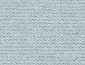 Фото - Обои Phillip Jeffries Vinyl Glazed Grass - 512228>