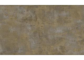 Фото - Обои Parato Cristiana Masi Contract - 514780>