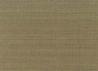 Фото - Обои Jannelli & Volpi JV452 Misaki - 515571>