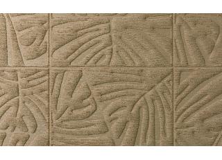 Фото - Обои Arte Yala - 523383>