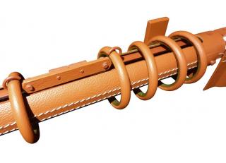 Фото - Декоративные карнизы с управлением Gauthier & Compagnie - 588144>