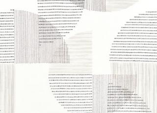 Фото - Ткани Zimmer + Rohde Superimposition - 549451>