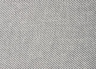 Фото - Ткани Dedar Paletot - 549793>