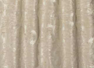 Фото - Ткани Nobilis Marigny - 554809>