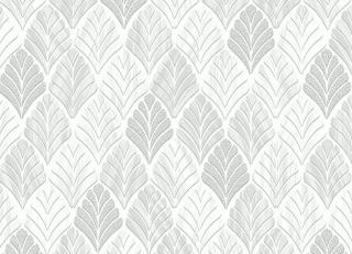 Фото - Обои Shinhan Focus - 554916>