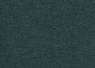 Фото - Ткани Casamance Fantasia - 556584>