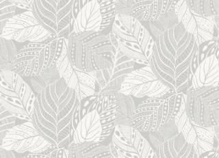 Фото - Обои York Wallcoverings Greenhouse - 558533>